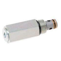 Picture of Valve Relief 1750psi