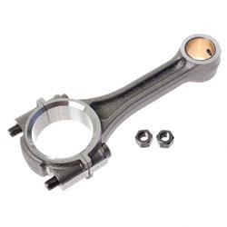 Picture of Conrod Kit