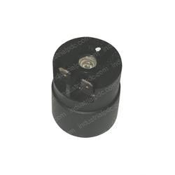 Picture of Switch Assembly - Vacuum