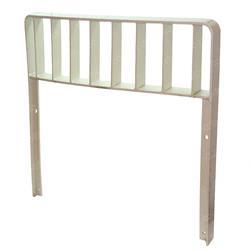 Picture of Load Backrest