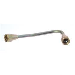 Picture of Lpg Fuel Pipe Assembly