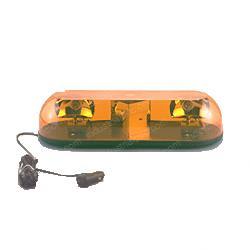 Picture of Mini Bar Rotator - 23 in