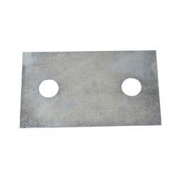 Picture of Shim - Wear Pad