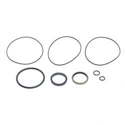 Picture of Seal Kit - Steering Unit