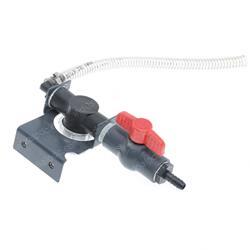 Picture of In-Line Filter Assy