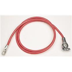 Picture of Cable - Battery 58 in