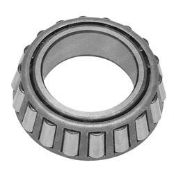 Picture of Bearing - Taper Cone