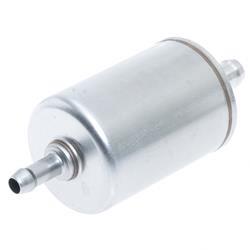 Picture of Filter-Fuel in Line