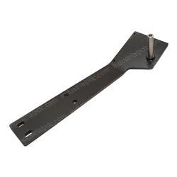 Picture of Bracket Wldmt