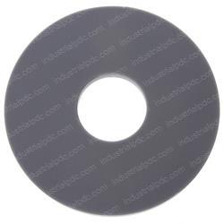 Picture of Washer - Thrust
