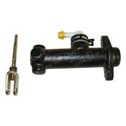 81FG40400