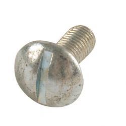 Picture of Screw