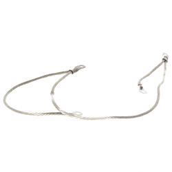 Picture of Battery/Engine Ground Cable