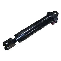 Picture of Outrigger Cylinder