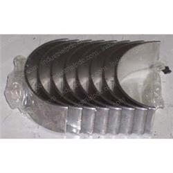 Picture of Bearing Kit - Rod .25mm