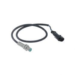 Picture of Sensor - Proximity