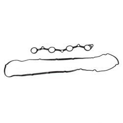 Picture of Gasket - Cylinder Head Cover