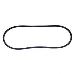 BT BT0023262CE BELT - FAN