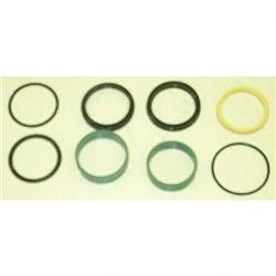 PARTSLIFT AA1054542 SEAL KIT - LIFT CYLINDER