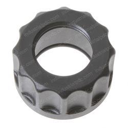 Picture of Nut- Coil (prop Solenoid)