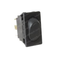 Picture of Switch