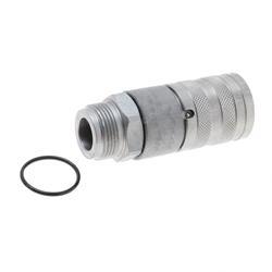 Picture of Fitting - Hydraulic Circuit
