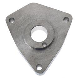 Picture of Spacer