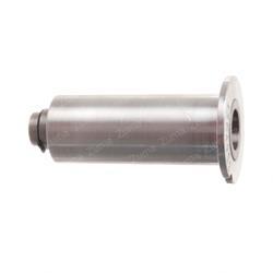 1304G32