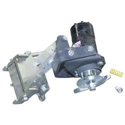 Picture of Side Broom Assy-Rt