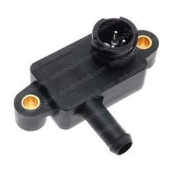 Picture of Sensor