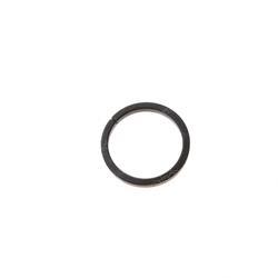 Picture of Ring - Wear