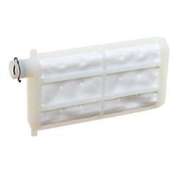 Picture of Def Tank Filter