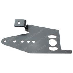 Picture of Bracket- Mtg- Cable- Propel