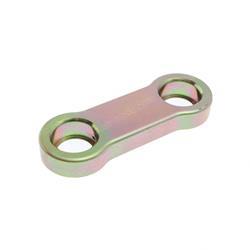 Picture of Rod Steering