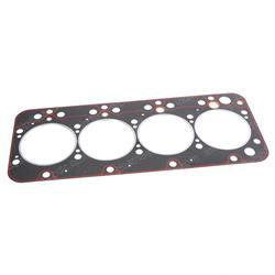 Picture of Head Gasket - Cylinder