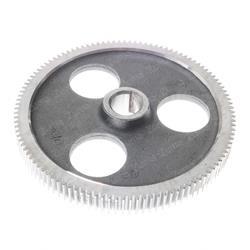 Big Joe 57233 - gear-spur 111 teeth