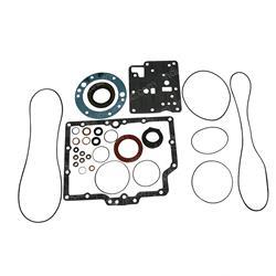 Picture of Overhaul Kit - Torque