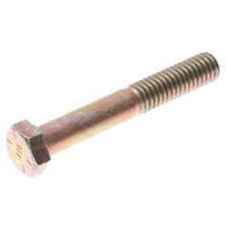 Picture of Hhcs 03/08-16x02.50 08 Zp