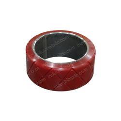 Picture of Tire - Poly 13.5x6x10