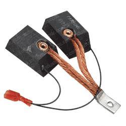 Picture of Brush - Motor