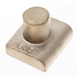 Picture of Wear Plug