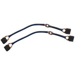 Picture of Brush - Motor