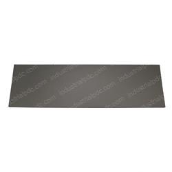 Picture of Insulation - Cab - Side