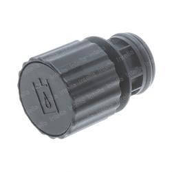 Linde 0009832118 | Aftermarket Hydraulic Breather Filter