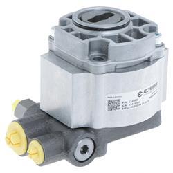 Picture of Pump Internal Gear With Priori