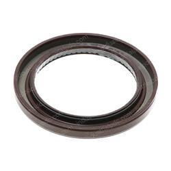 Picture of Seal - Oil