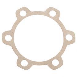 Picture of Gasket- Hub