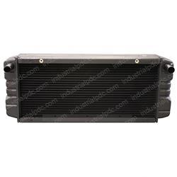 Picture of Exchanger