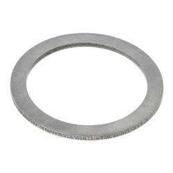 Picture of Spacer Front Be