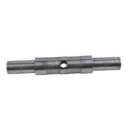 PARTSLIFT AA1068233 AXLE - FRONT